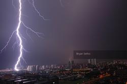 Thomson View Condominium (D20), Condominium #128387522